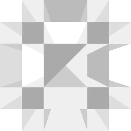 5555-HunterOrrell #72