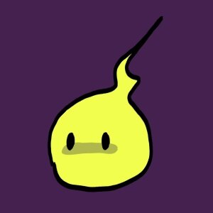 #251