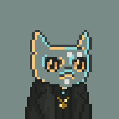 Critters Cult#2535