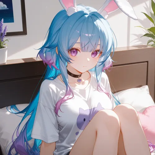 HENTAI #53