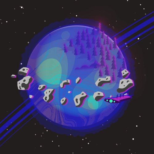 ForestMoonofEndor #8857