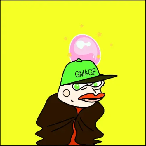 #696