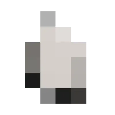 Rock #9