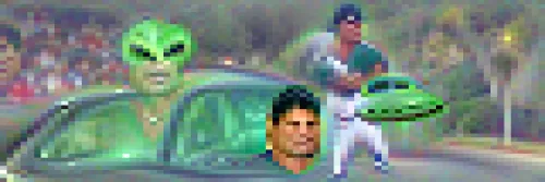 worthless pixels#353