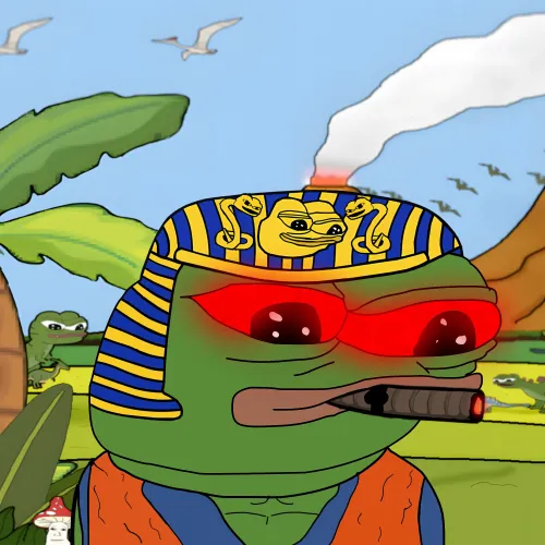 Apu #5162