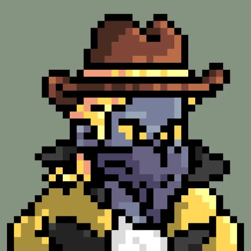 &lt;Player2&gt; #3353