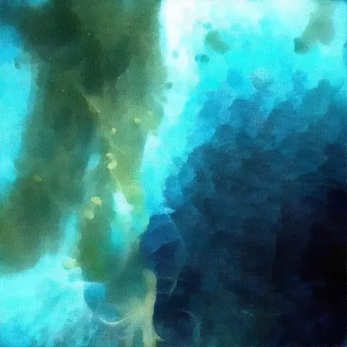 AI #1210