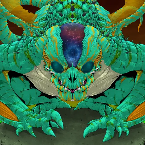 AlienKimeraProtocol #3572