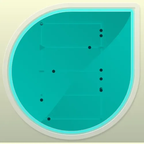 Ping #-90 (#65654287)