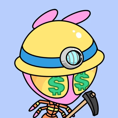 Ant Capital #71