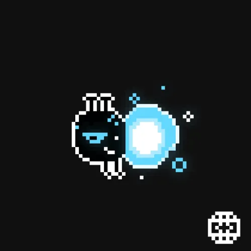 Zeebee #77 (#72424938)