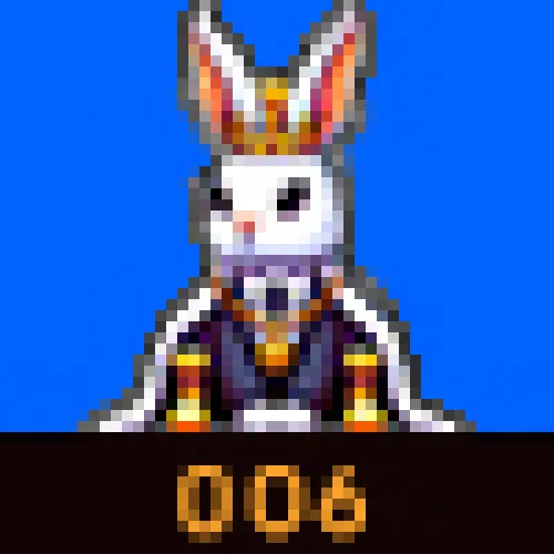 Alpha #006 (#64368672)