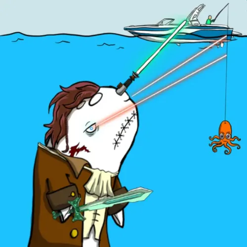 Gnarly Narwhals258 (#101127302)