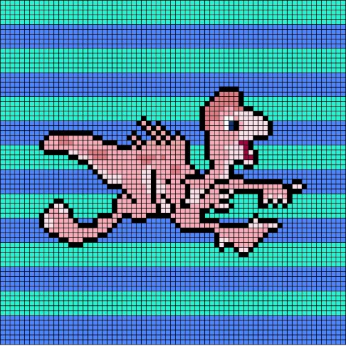 #983