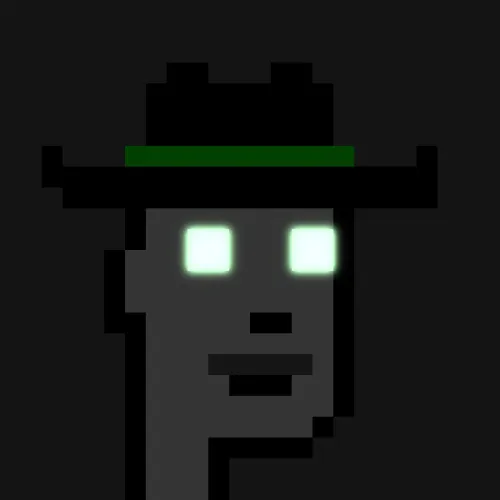 PFP #564