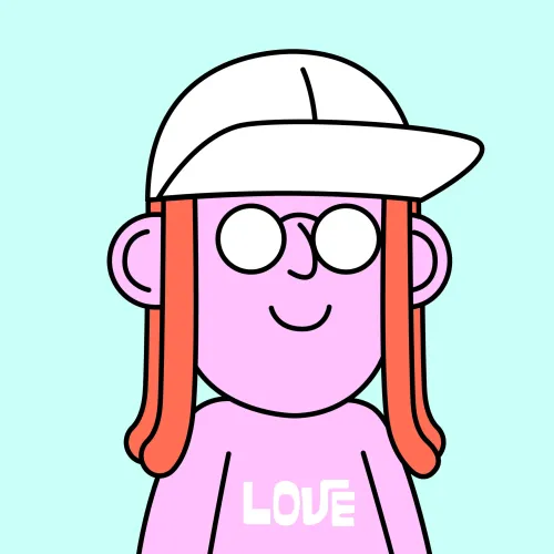 Dippie #4797