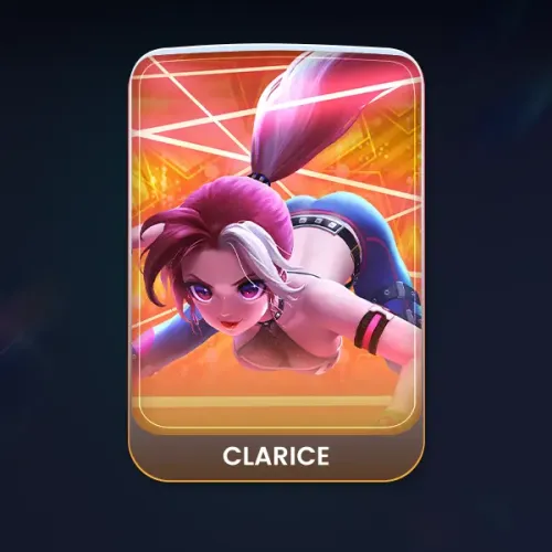 CHARACTER #102539