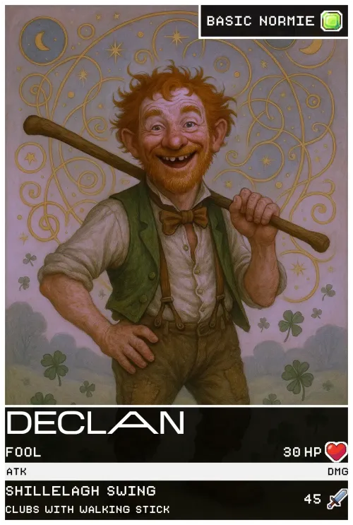 Fool #2179