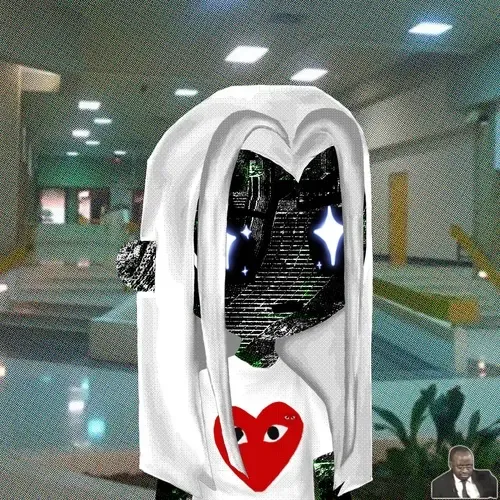 Wealthy Hypio Babies #996