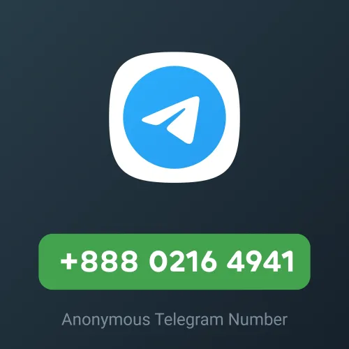 +888 0216 4941