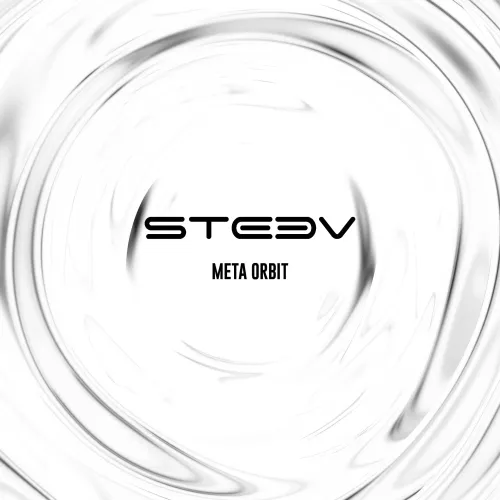 Meta Orbit (Original Mix)