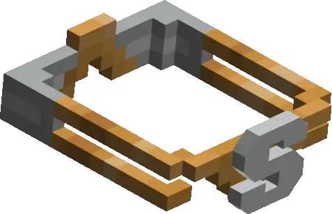 The Hero’s Crown