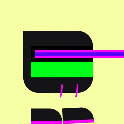 STEPEPE #742 (#65648260)