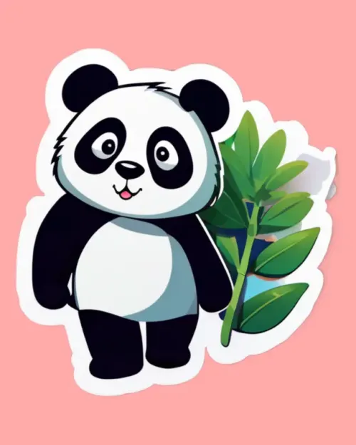 Pandato #476