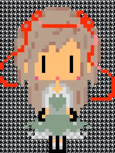 Kagami 2342 #2342