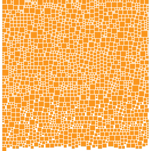 644475.bitmap
