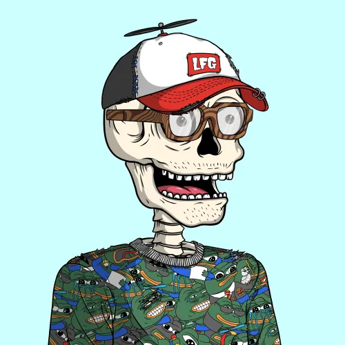 Skult #2937