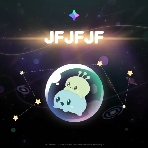 JFJFJF