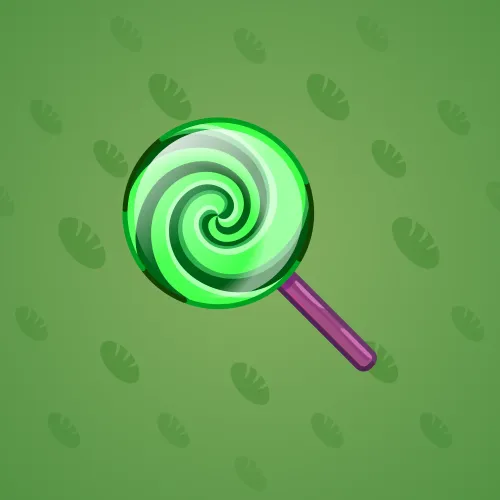 Lol Pop #123690