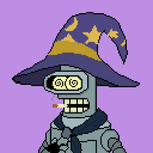 Bender #697