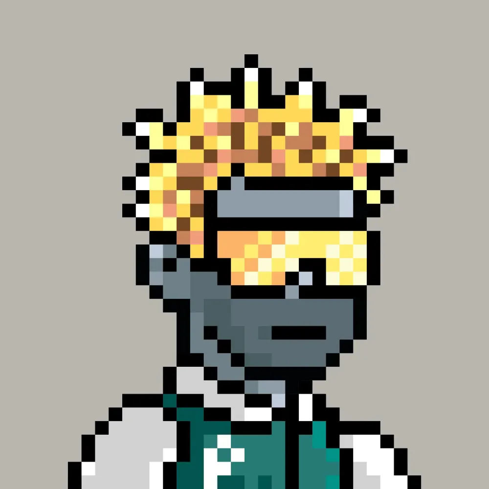 &lt;Player2&gt; #1366