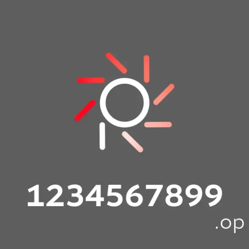 1234567899.op