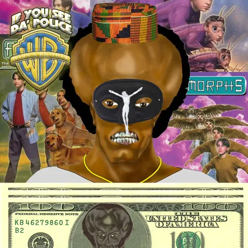 Yakub #2695