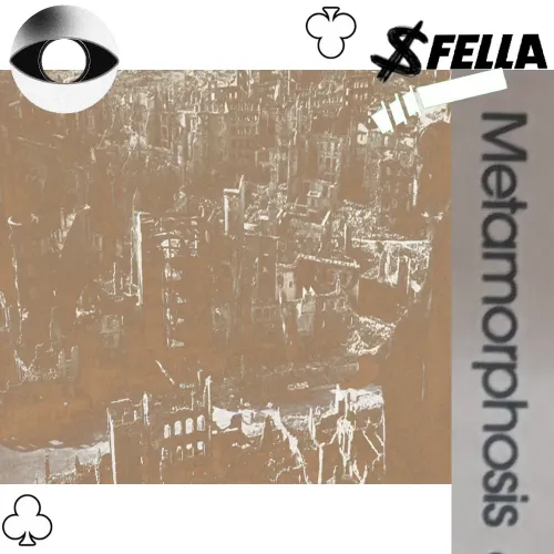 PipeFella #220