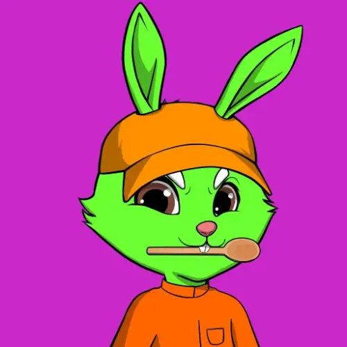 Bunny#164