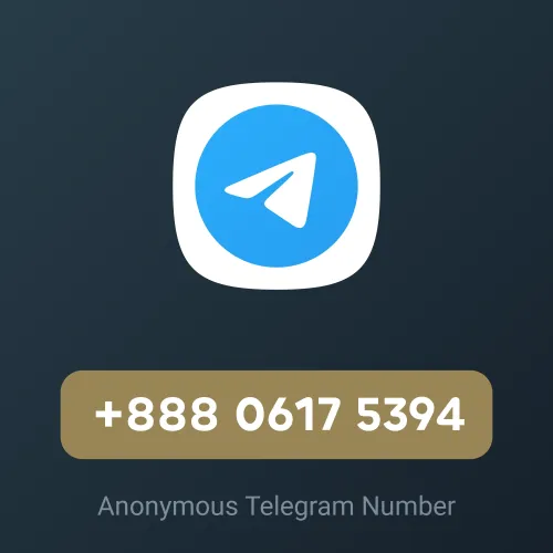 +888 0617 5394