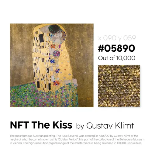 TheKiss #862