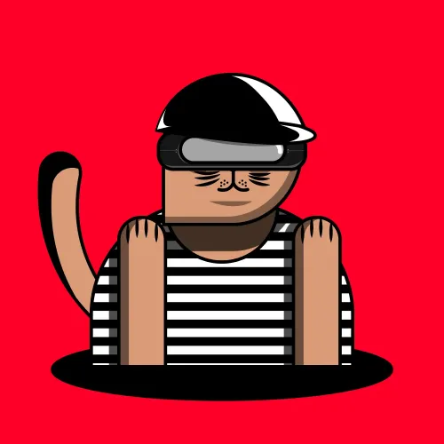 ReadyPlayerCat #1024