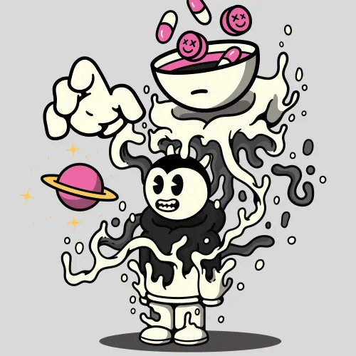 #732