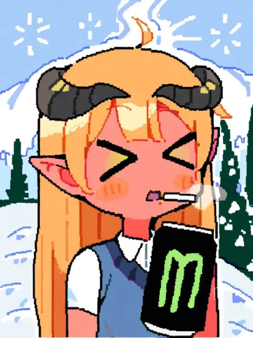 Yumemono #2080