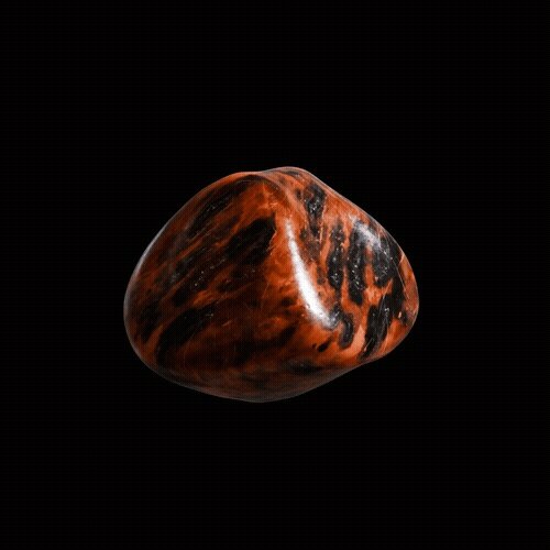 STONE #4778 (#77796858)