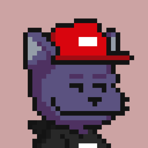 DATCAT #202