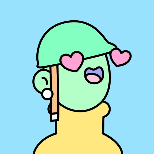 Doodle #3278