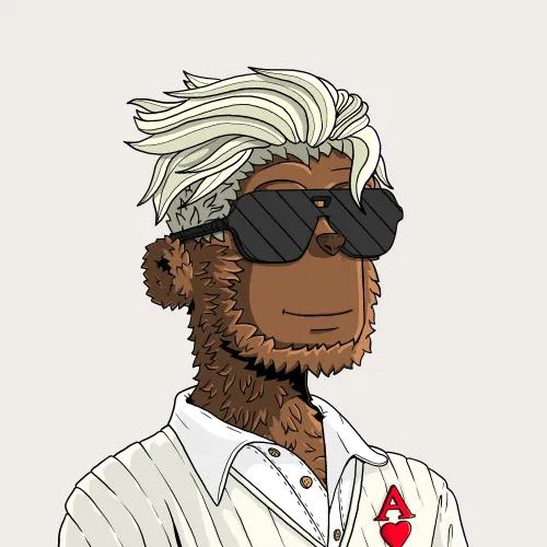 y00t #763