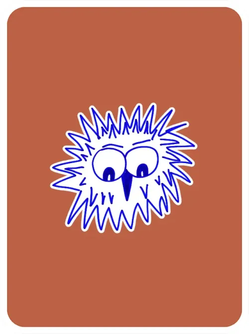UnwaveringUrchin #9564