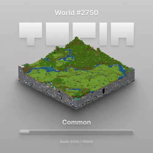 World #2750